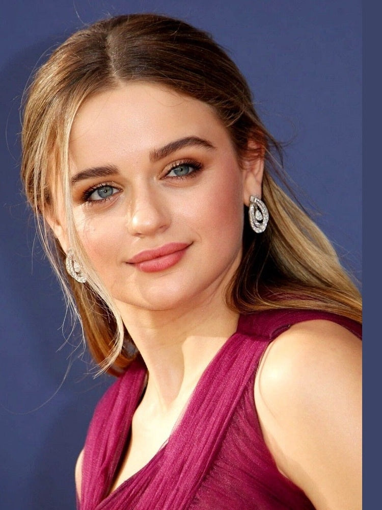 Joey King 8.5 x 11 Color Photograph Art Print Photo Picture Collectibles:Photographic Images:Photographs Style Your Walls